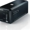 Plustek OpticFilm 8200i Ai (PLUSOF8200IAI)