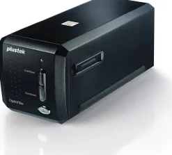 Plustek OpticFilm 8200i Ai (PLUSOF8200IAI)