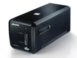 Plustek OpticFilm 8200i Ai (PLUSOF8200IAI)