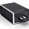 Plustek OPTICFILM 135i PLUS-OF-135I