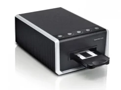 Plustek OPTICFILM 135i PLUS-OF-135I