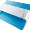 Plustek ePhoto Z300 (PLUS-EPHOTO-Z300)