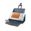 PLUSTEK 0301 eScan A280 Enterprise Skaner ADF 600 x 600 DPI A4 Czarny, Biały