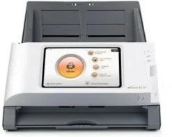 Plustek eScan A280 (PLUS-ESCAN-A280)