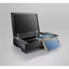 Plustek OptiBook 3800L