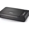 Plustek OpticBook 4800 (PLUS-OB-4800)