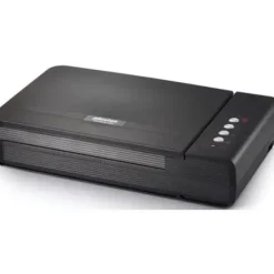 Plustek OpticBook 4800 (PLUS-OB-4800)