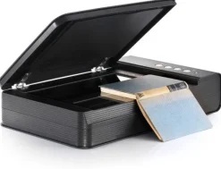 Plustek OpticBook 4800 (PLUS-OB-4800)