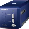 Plustek OpticFilm 8100 (PLUS-OF-8100)