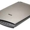 PLUSTEK OPTICSLIM 2610 PROA4 A4 FLACHBETTSCANNER 0319