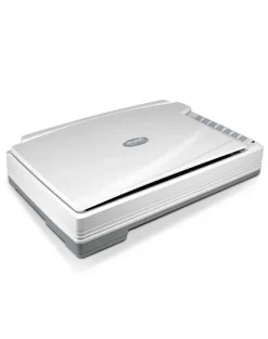 Plustek OptiPro A320E