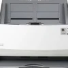 Plustek PS406U PLUS