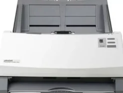 Plustek PS406U PLUS
