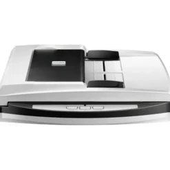 Plustek SmartOffice PL4080 (0283)