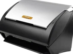 Plustek SMART OFFICE PLUS-SO-PS186 (PLUS-SO-PS186)