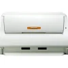 Plustek SmartOffice PS283 (PLUS-SO-PS283)