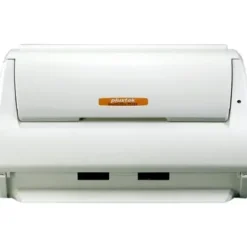 Plustek SmartOffice PS283 (PLUS-SO-PS283)