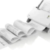 Plustek SmartOffice PS456U (PLUS-SO-PS456U)