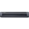 Plustek S410 PLUS-MO-S410-PLUS