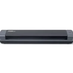 Plustek S410 PLUS-MO-S410-PLUS