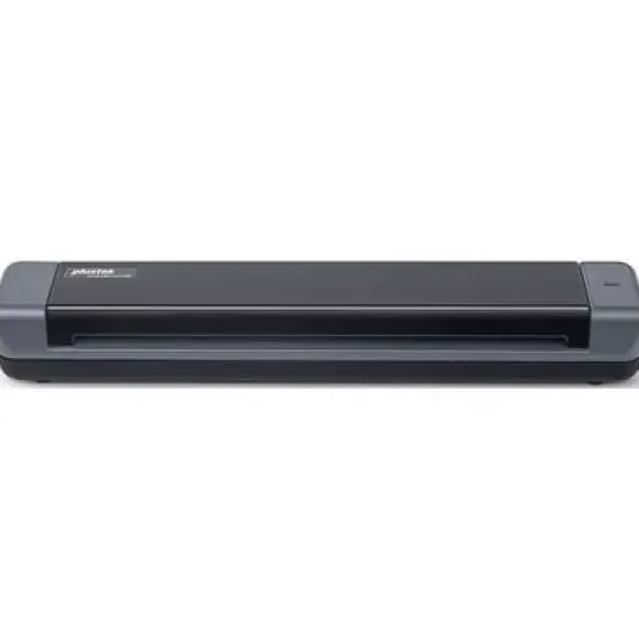 Plustek S410 PLUS-MO-S410-PLUS