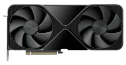 PNY RTX PRO 6000 Blackwell Workstation Edition NVIDIA 96 GB GDDR7 VCNRTXPRO6000-SB