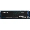 PNY Dysk SSD CS1030 500GB M.2 2280 M280CS1030-500-RB