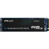 PNY Dysk SSD 1TB M.2 CS1030 M280CS1030-1TB-RB