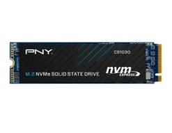 PNY Dysk SSD 1TB M.2 CS1030 M280CS1030-1TB-RB