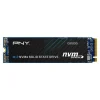 PNY 512GB M.2 2280 PCIe M280CS1030-512-BLK