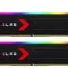 PNY 32GB 2x16GB 6000 CL36 XLR8