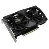 PNY GeForce RTX 5060 8GB NVIDIA GDDR7 VCG50608DFXPB1-O