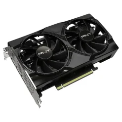 PNY GeForce RTX 5060 8GB NVIDIA GDDR7 VCG50608DFXPB1 VCG50608DFXPB1