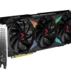 PNY GeForce RTX 4060 Ti XLR8 VERTO Gaming 16GB GDDR6