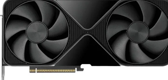 PNY Nvidia 900-5G144-2200-000