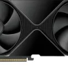 PNY NVIDIA Quadro RTX PRO 6000 Blackwell Workstation Edition 96GB GDDR7 PCIe 5.0 x16 600W 900-5G144-2500-000