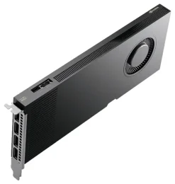 PNY RTX PRO 4000 Blackwell NVIDIA 24 GB GDDR7 VCNRTXPRO4000-SB
