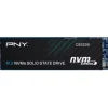 PNY 1TB M.2 PCIe NVMe CS2230