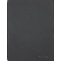 Pocketbook Etui Inkpad Lite