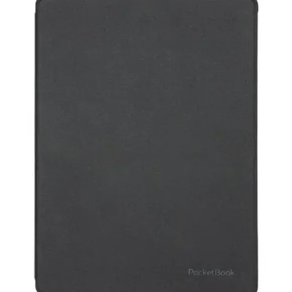 Pocketbook Etui Inkpad Lite