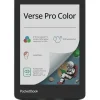 PocketBook Verse Pro Color