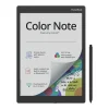 PocketBook Color Note