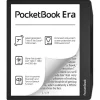 PocketBook E-Book Reader Era 16 GB srebrny