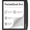PocketBook Era 64GB Miedziany + etui Shell Brązowe + 60 dni Legimi + 1100 ebooków GRATIS!