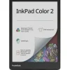 PocketBook 743 InkPad Color 2 Silver
