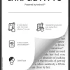 PocketBook InkPad X Pro 32 GB Wi-Fi Szary
