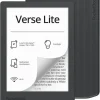 PocketBook Verse Lite