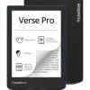 POCKETBOOK Verse Pro 634 Azure