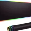 Podkładka pod mysz DUŻA gamingowa 70x30 dla gracza M222021