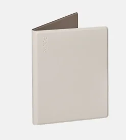 Pokrowiec E-book ONYX BOOX etui do GO 6/POKE 5, białe EBPBX1208